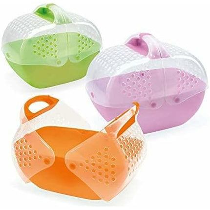 Imac Transporter Imac Baggy 36 X 29 X 25 Cm