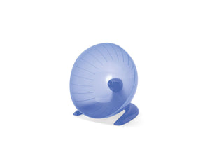 Imac Träningshjul Imac