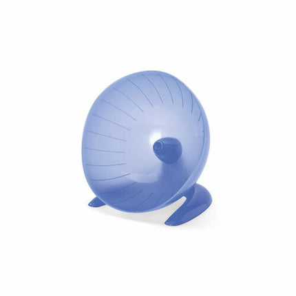 Imac Träningshjul Imac