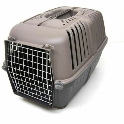 Aimé Transporter Aimé Röd Beige