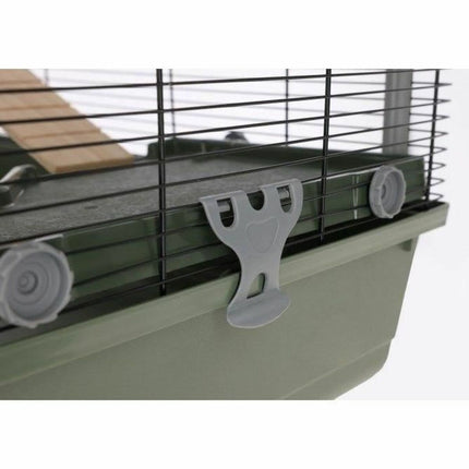 Kerbl Bur Kerbl Metall