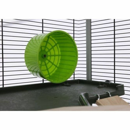 Kerbl Bur Kerbl Metall