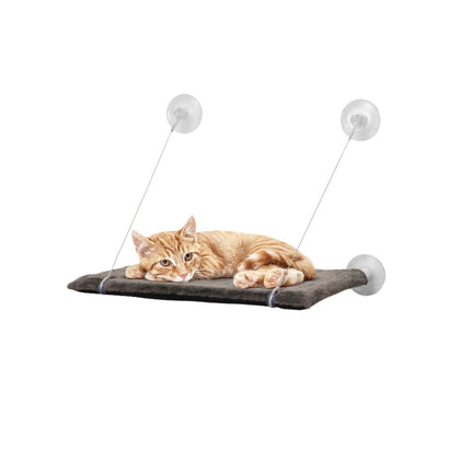 United Pets Kattsäng United Pets