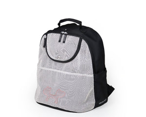 United Pets Handväska För Husdjur United Pets