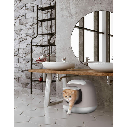 United Pets Kattsäng United Pets Grön 40 X 50 Cm