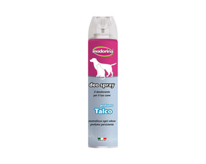 Inodorina Deodorant 300 Ml