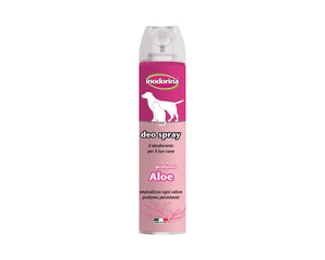Inodorina Deodorant Inodorina 300 Ml