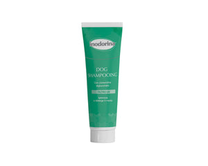Inodorina Husdjurschampo Inodorina