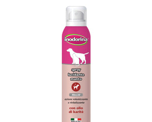 Inodorina Urinavvisande 200 Ml