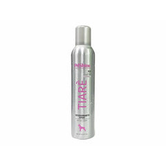 Porrini Deodorant Porrini Gardenia 300 Ml