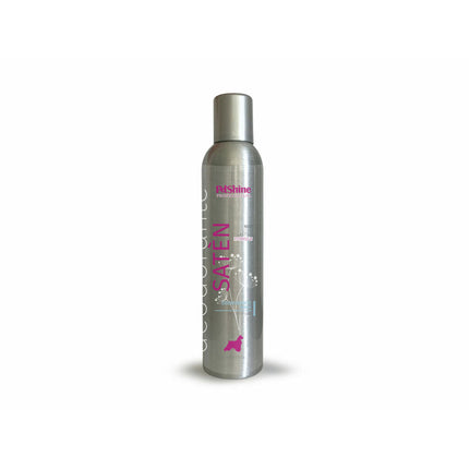 Porrini Deodorant Porrini Satén 300 Ml