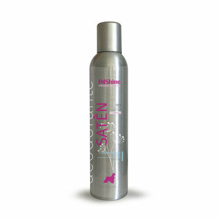 Porrini Deodorant Porrini Satén 300 Ml