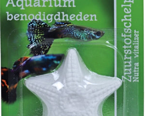 Boon Nutra Vitalisator Sauerstoffstein