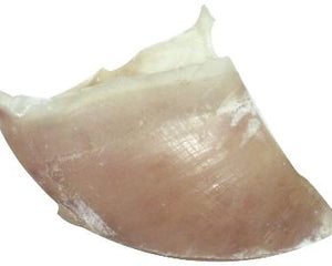 Dogstar Kalbshaxen Gross