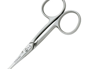 3 Claveles Plantar Sax 3 Claveles 10 Cm (10,15 Cm)
