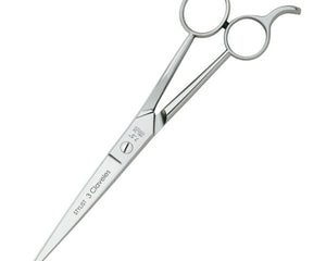 3 Claveles Husdjurssax 3 Claveles Stylist 19 Cm (19,05 Cm)