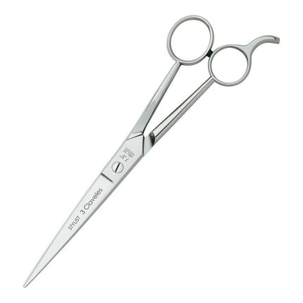 3 Claveles Husdjurssax 3 Claveles Stylist 19 Cm (19,05 Cm)
