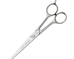 3 Claveles Husdjurssax 3 Claveles Classic 15.5 Cm (15,2 Cm)