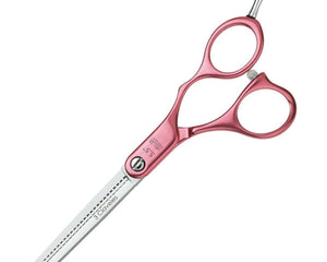 3 Claveles Husdjurssax 3 Claveles 13.9 Cm (14 Cm)