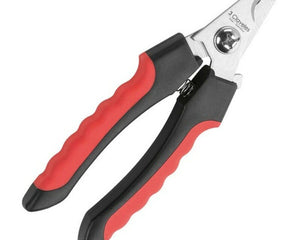 3 Claveles Nagelklippare 3 Claveles Storlek L (16 Cm) L 3C