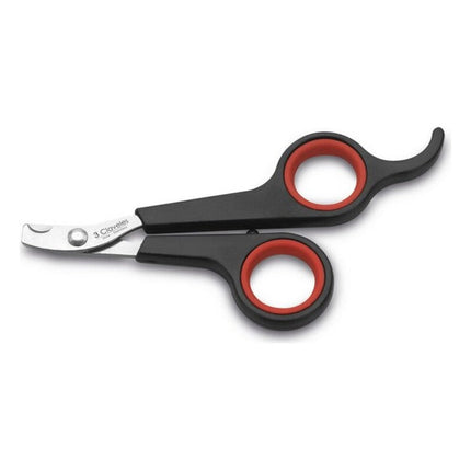 3 Claveles Nagelklippare 3 Claveles Katter 3C