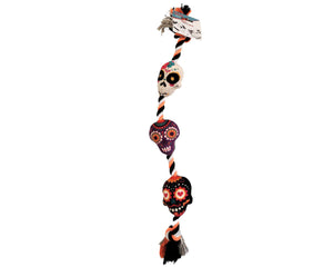 Bigbuy Pets Hundleksak 65 Cm Mexikanska