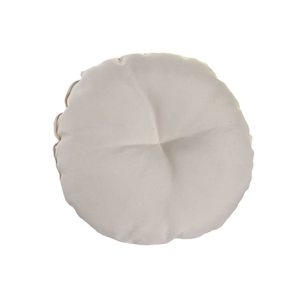 Dkd Home Decor Säng För Husdjur Dkd Home Decor 45 X 45 X 57 Cm Naturell Rattan
