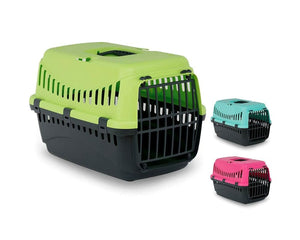 Nayeco Transporter Nayeco Pegaso Plus 58 X 38 X 38 Cm