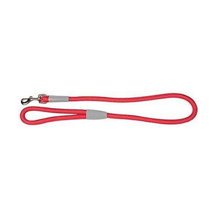 Nayeco Rem Nayeco Dynamic Röd (120 X 1,2 Cm)