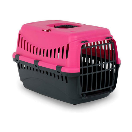 Nayeco Transporter Nayeco Pegaso 46 X 31 X 32 Cm