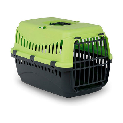 Nayeco Transporter Nayeco Pegaso 46 X 31 X 32 Cm