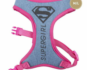 Superman Hundsele Superman