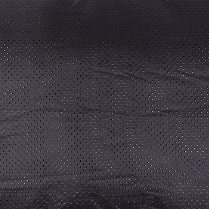 Marvel Hundsäng Marvel Multicolour
