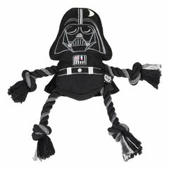 Star Wars Hundleksak Star Wars