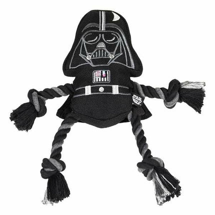 Star Wars Hundleksak Star Wars