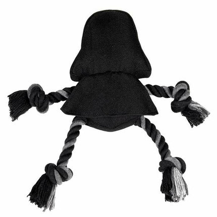 Star Wars Hundleksak Star Wars