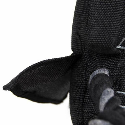 Star Wars Hundleksak Star Wars