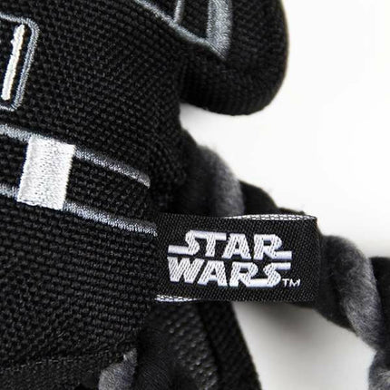Star Wars Hundleksak Star Wars