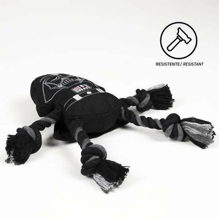 Star Wars Hundleksak Star Wars