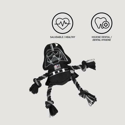 Star Wars Hundleksak Star Wars