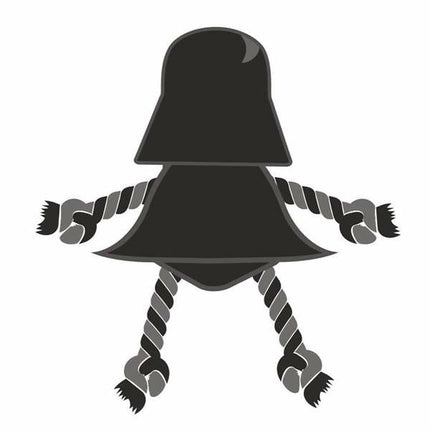 Star Wars Hundleksak Star Wars