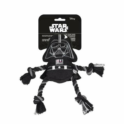 Star Wars Hundleksak Star Wars