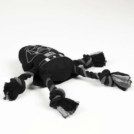Star Wars Hundleksak Star Wars
