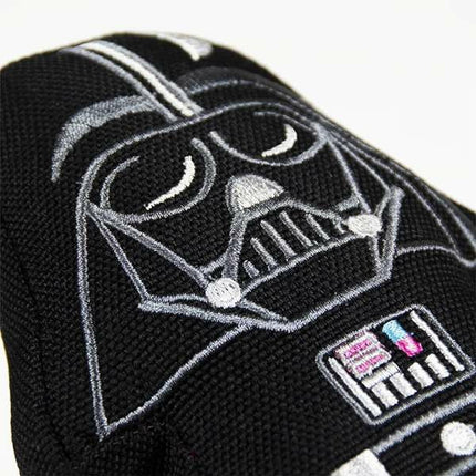 Star Wars Hundleksak Star Wars
