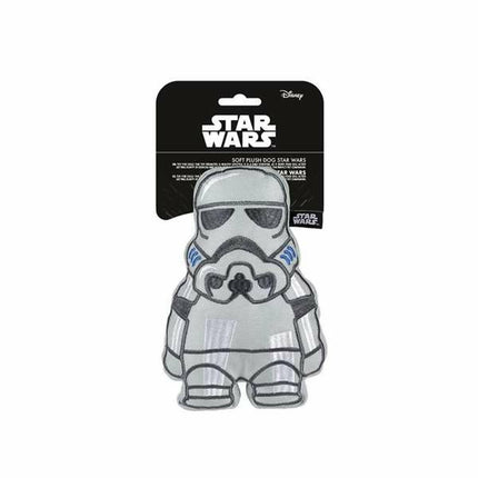 Star Wars Hundleksak Star Wars
