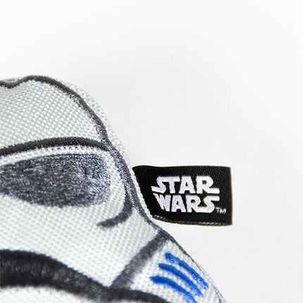Star Wars Hundleksak Star Wars