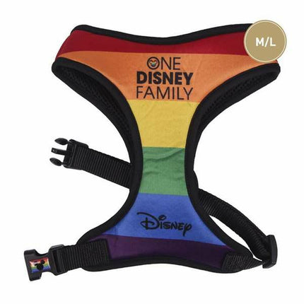 Disney Hundsele Disney M/L