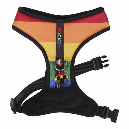 Disney Hundsele Disney M/L
