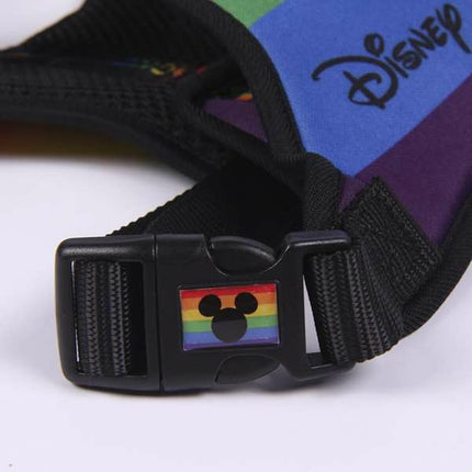 Disney Hundsele Disney M/L
