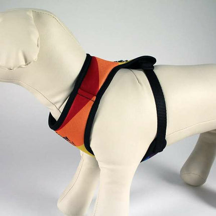 Disney Hundsele Disney M/L